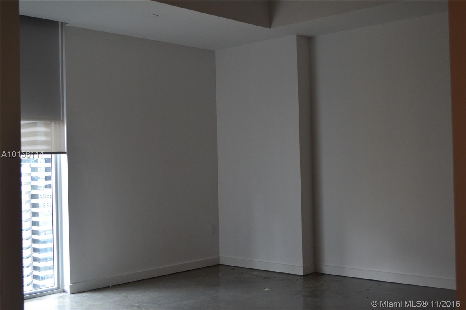 Centro - Residential Lease