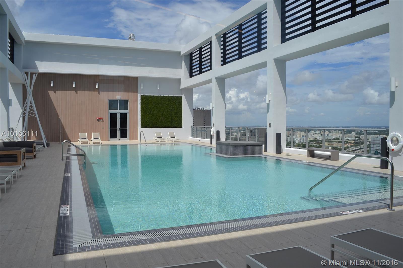 Centro - Residential Lease