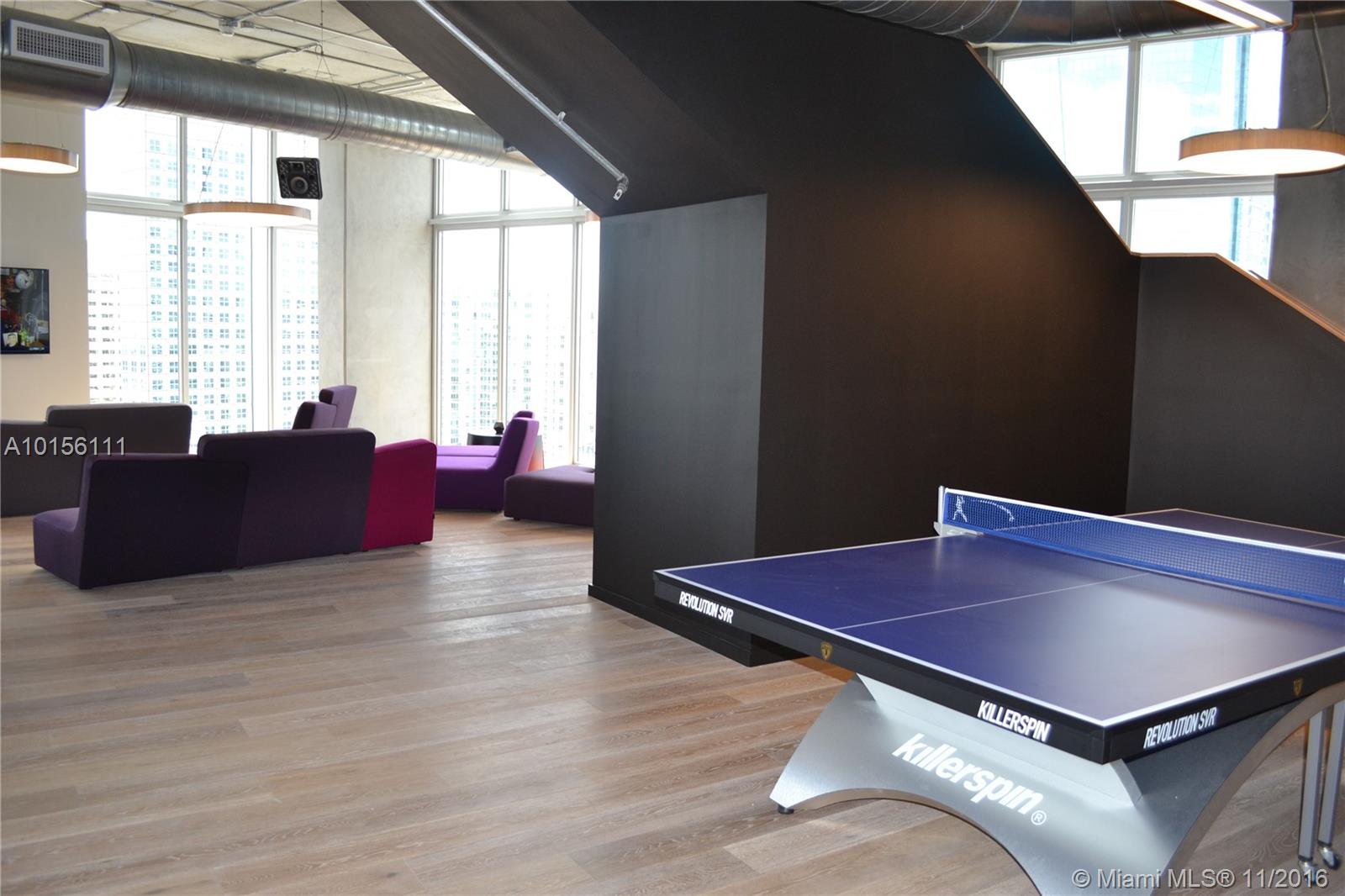 Centro - Residential Lease