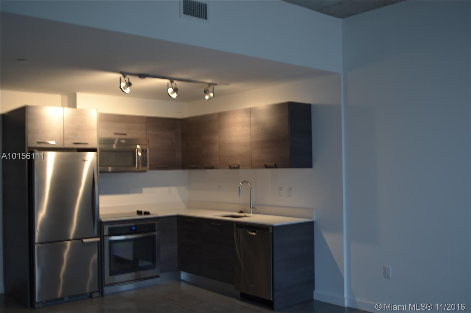 Centro - Residential Lease