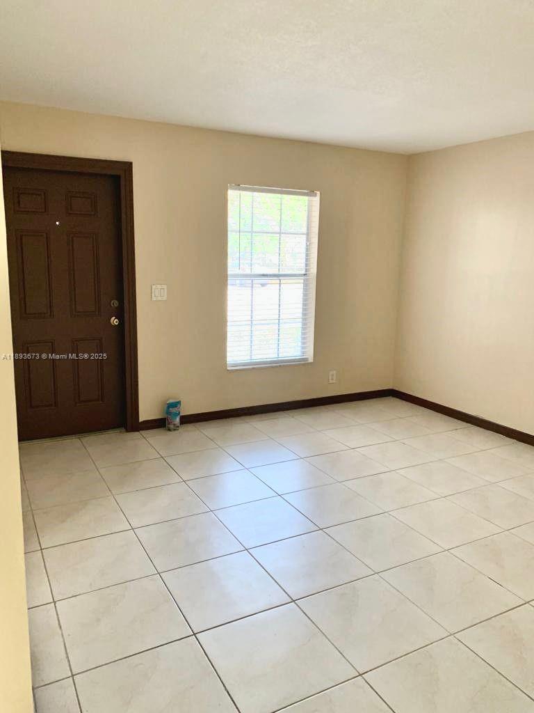 KENTWOOD OF WEDGEWOOD CON - Residential Lease