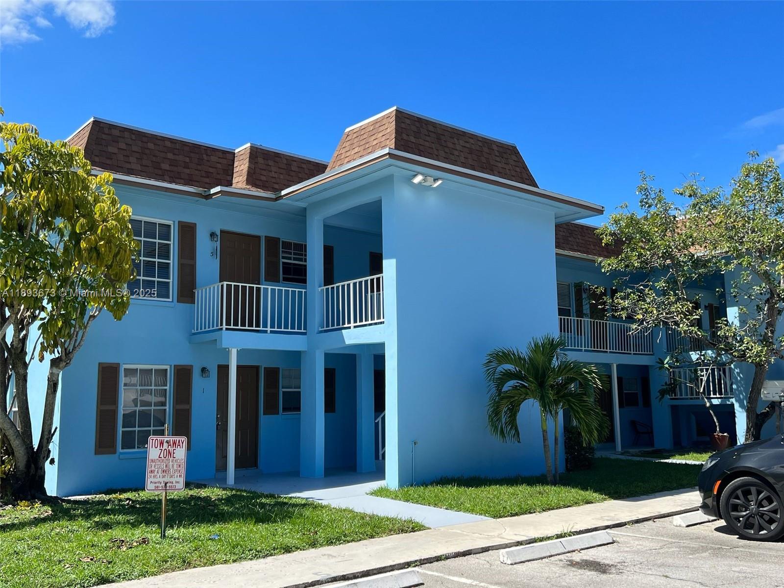 KENTWOOD OF WEDGEWOOD CON - Residential Lease
