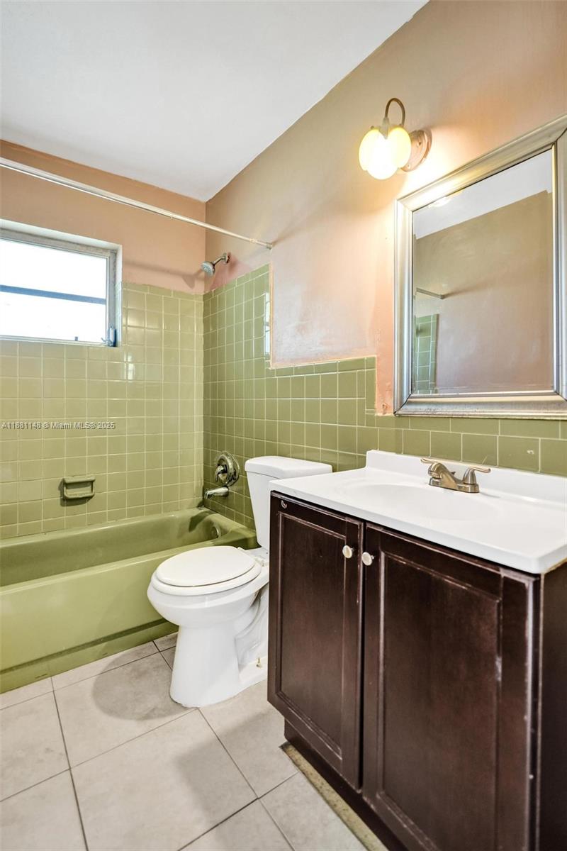 PROSPECT GARDENS - Residential Lease