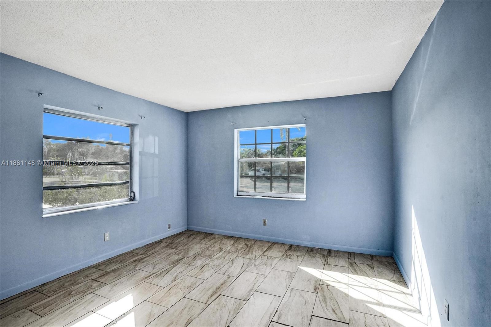 PROSPECT GARDENS - Residential Lease