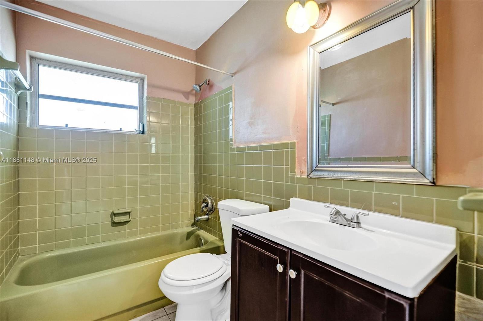 PROSPECT GARDENS - Residential Lease