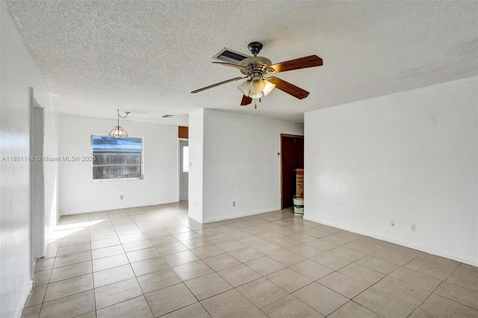 PROSPECT GARDENS - Residential Lease