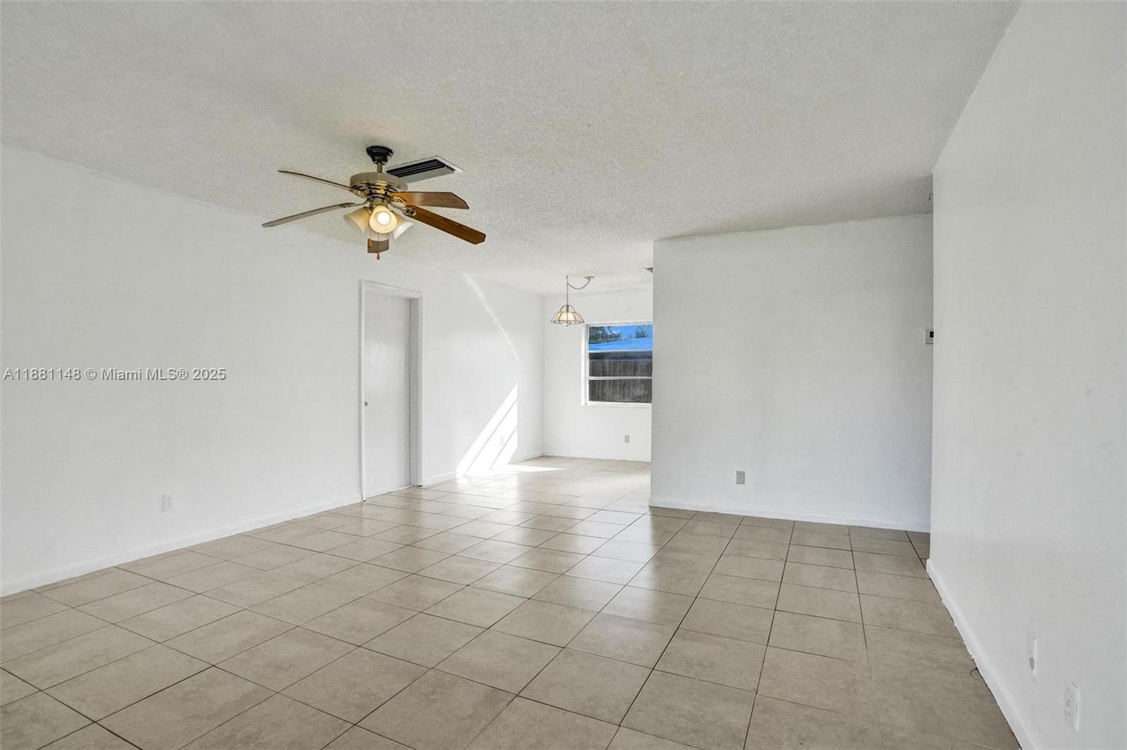 PROSPECT GARDENS - Residential Lease