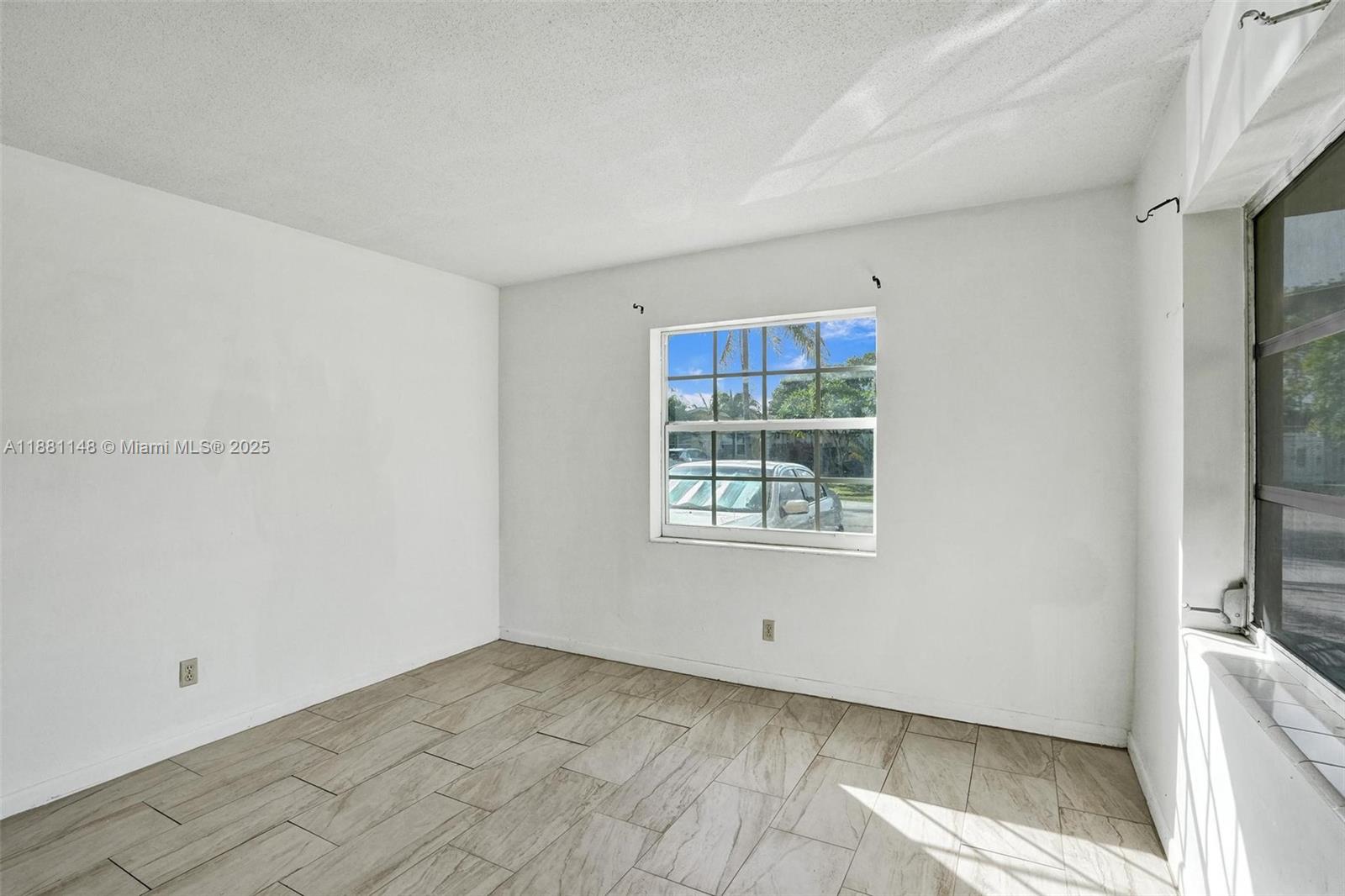 PROSPECT GARDENS - Residential Lease