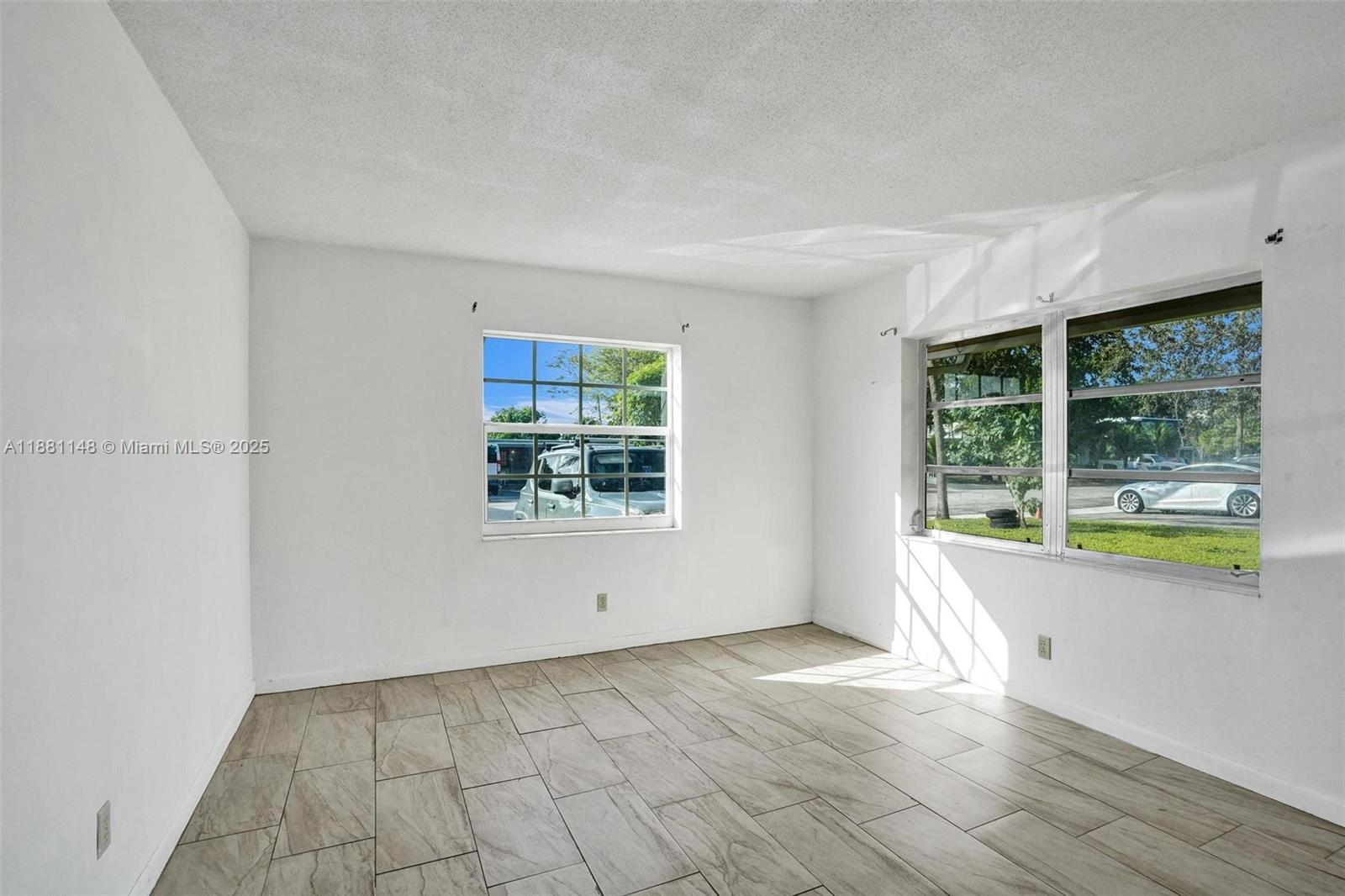 PROSPECT GARDENS - Residential Lease