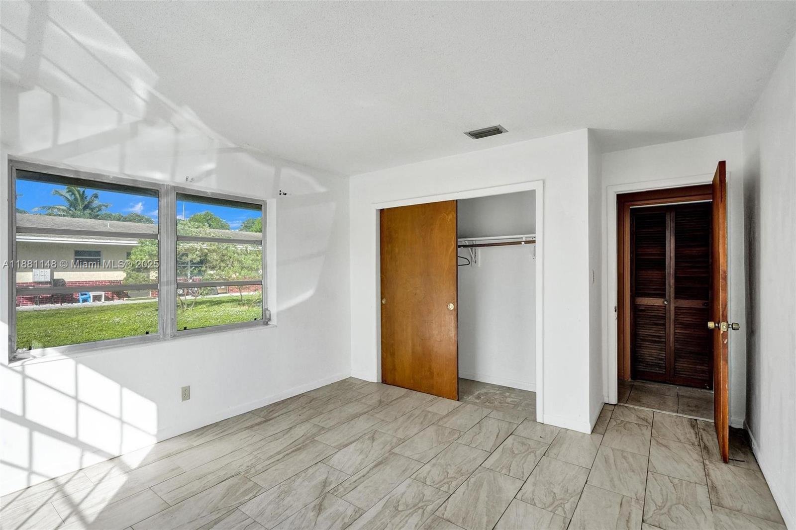 PROSPECT GARDENS - Residential Lease