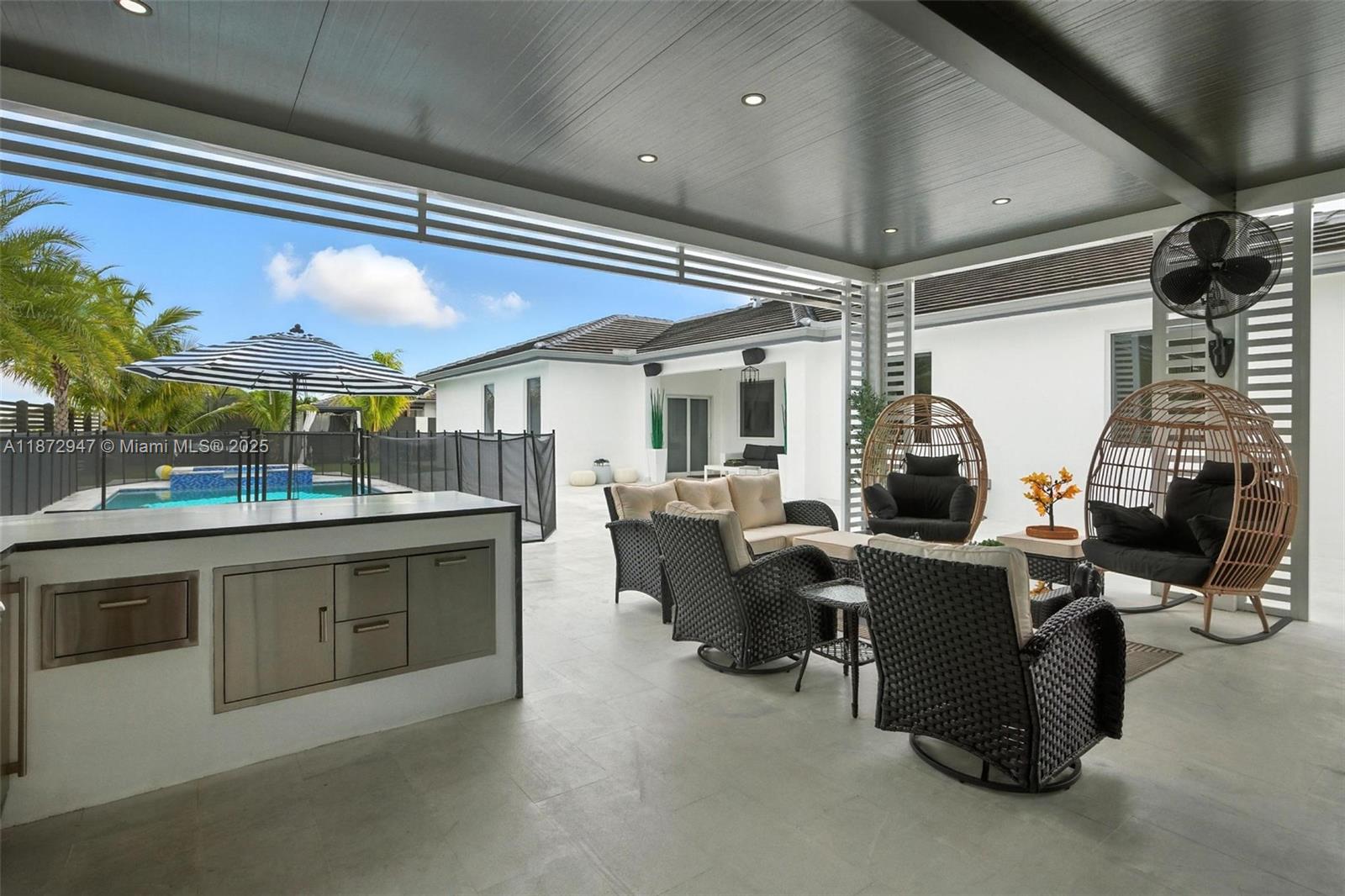 CAPLE FARMS SOUTH - Residential