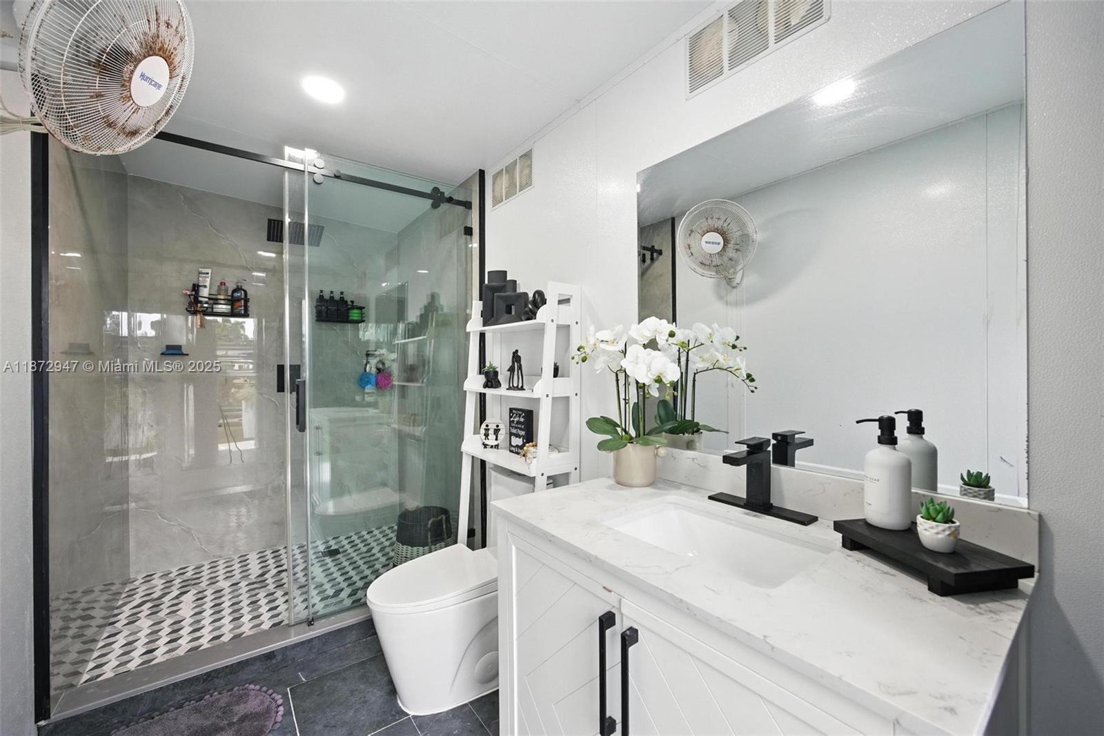 CAPLE FARMS SOUTH - Residential