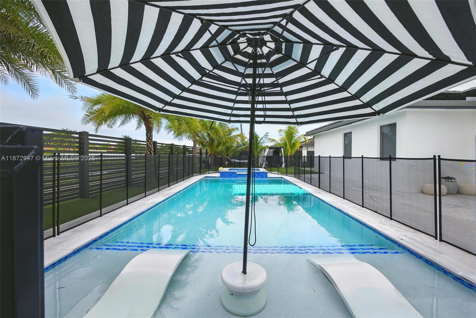 CAPLE FARMS SOUTH - Residential