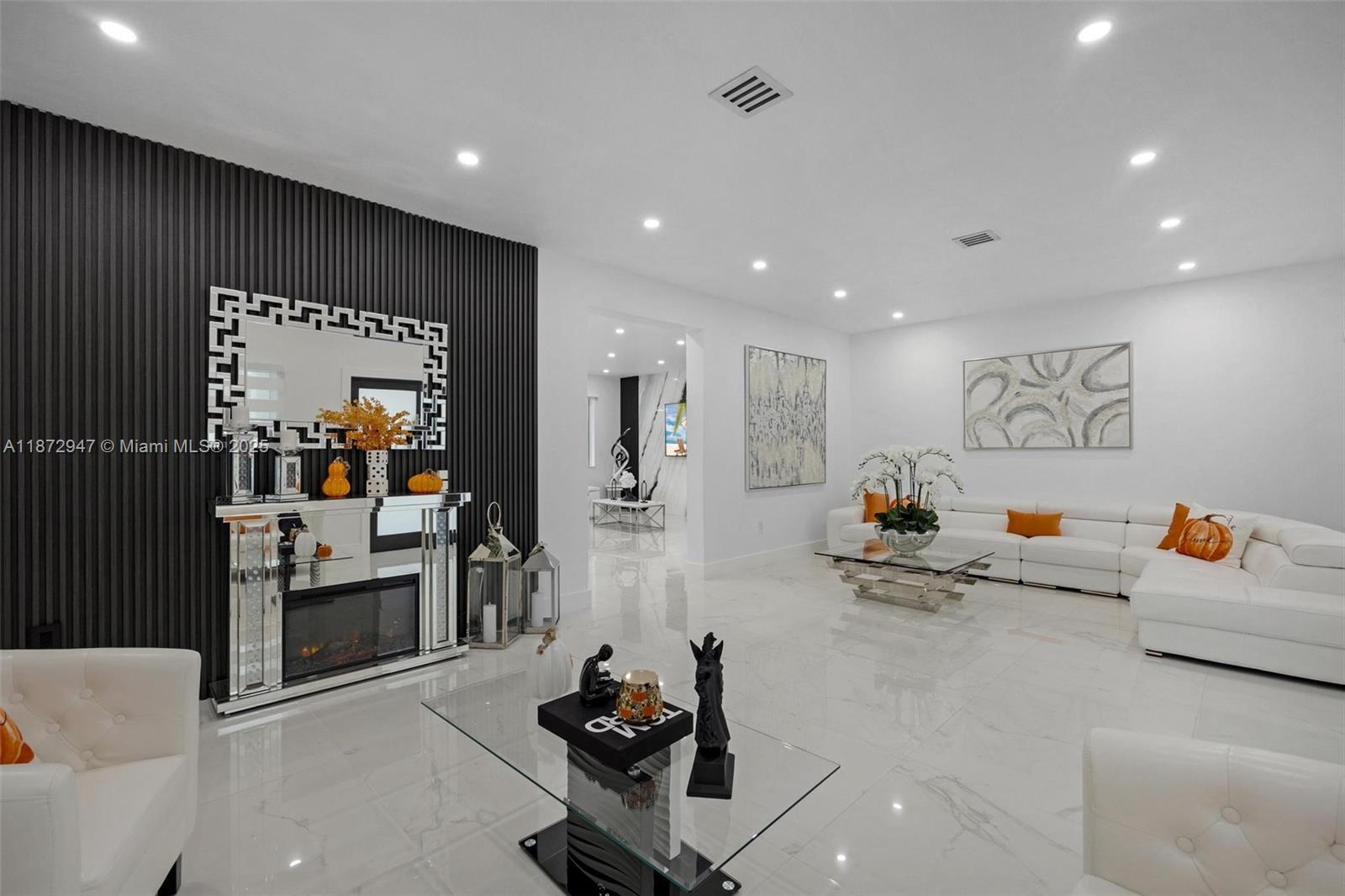 CAPLE FARMS SOUTH - Residential