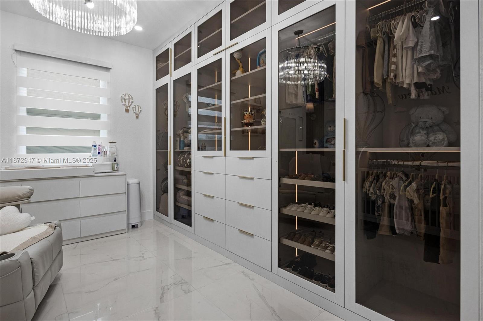 CAPLE FARMS SOUTH - Residential