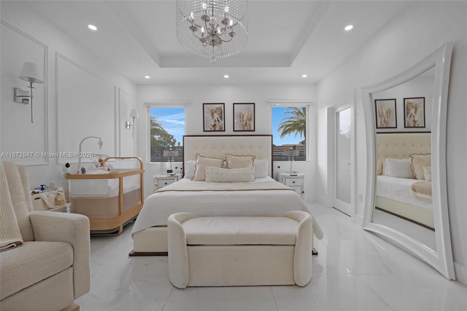 CAPLE FARMS SOUTH - Residential