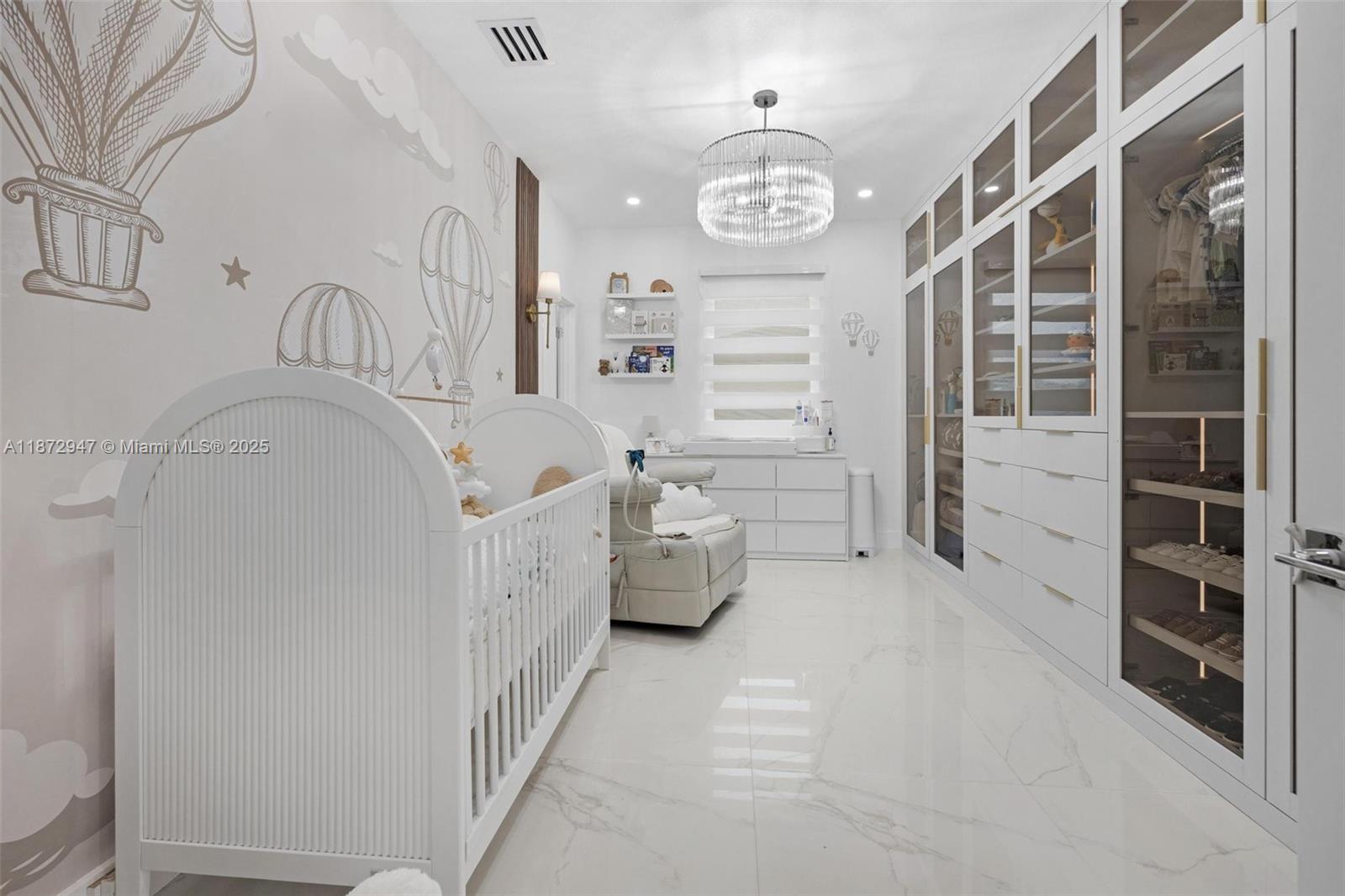 CAPLE FARMS SOUTH - Residential