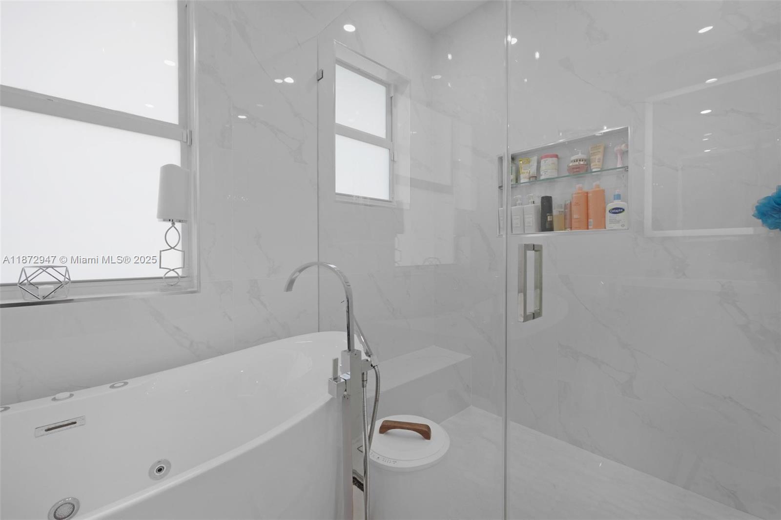 CAPLE FARMS SOUTH - Residential