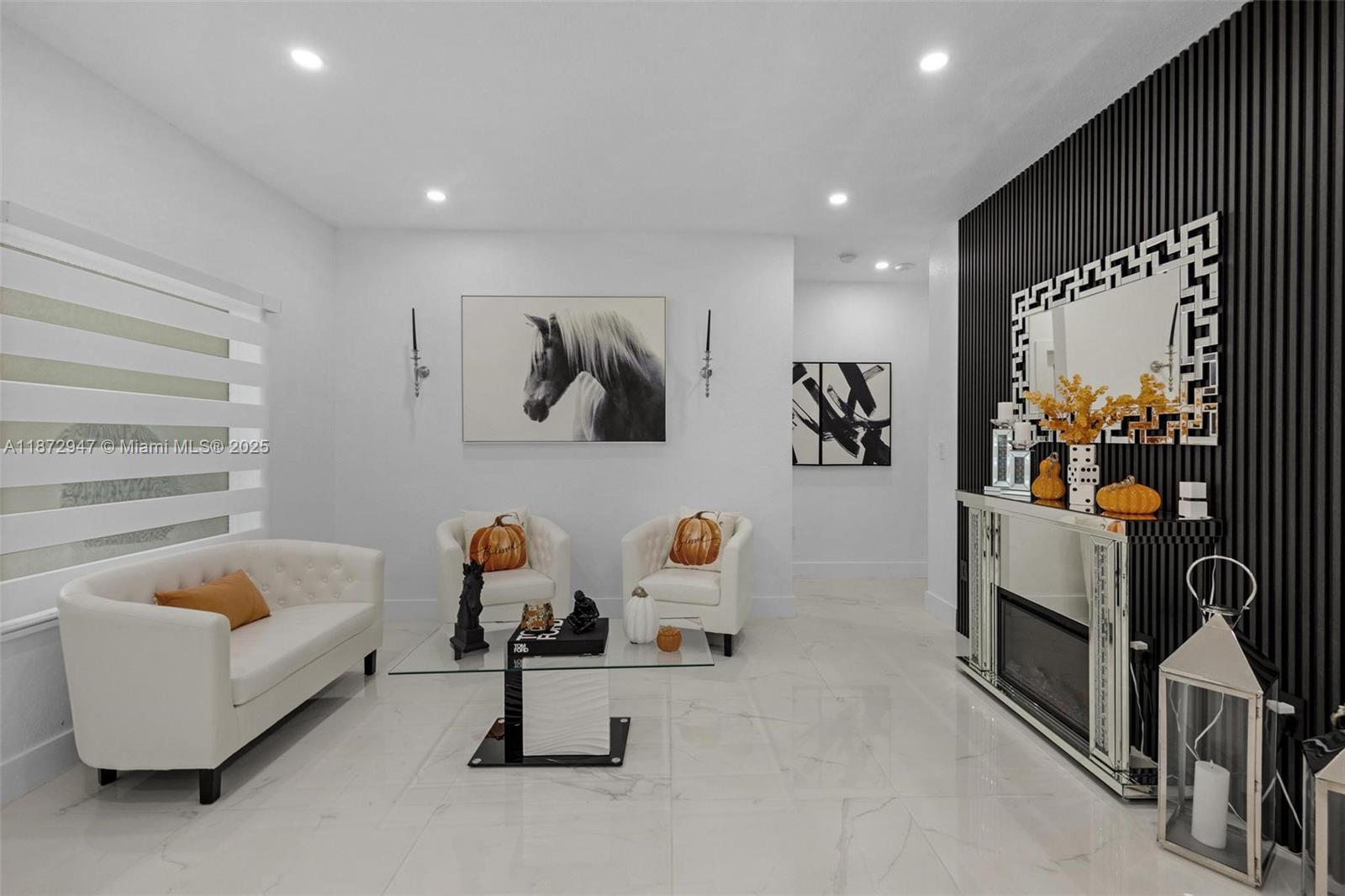 CAPLE FARMS SOUTH - Residential