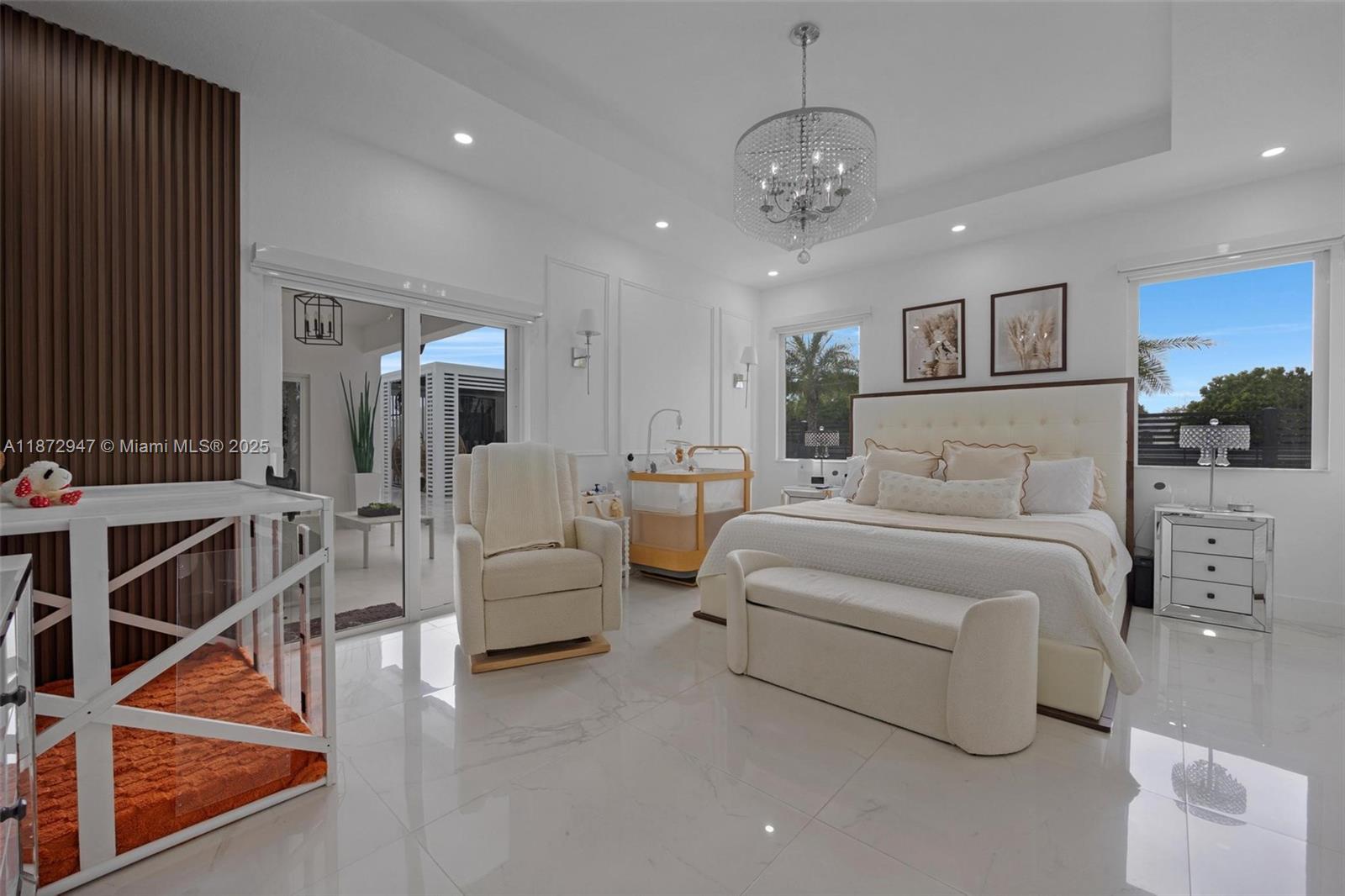 CAPLE FARMS SOUTH - Residential