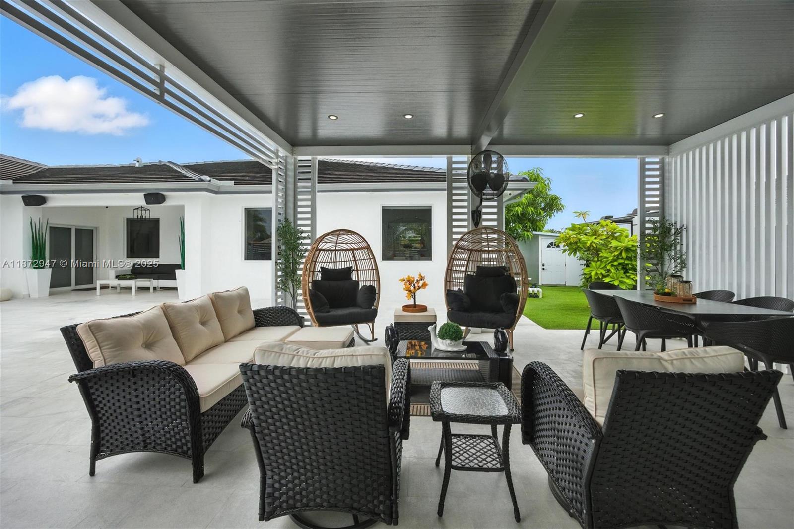 CAPLE FARMS SOUTH - Residential