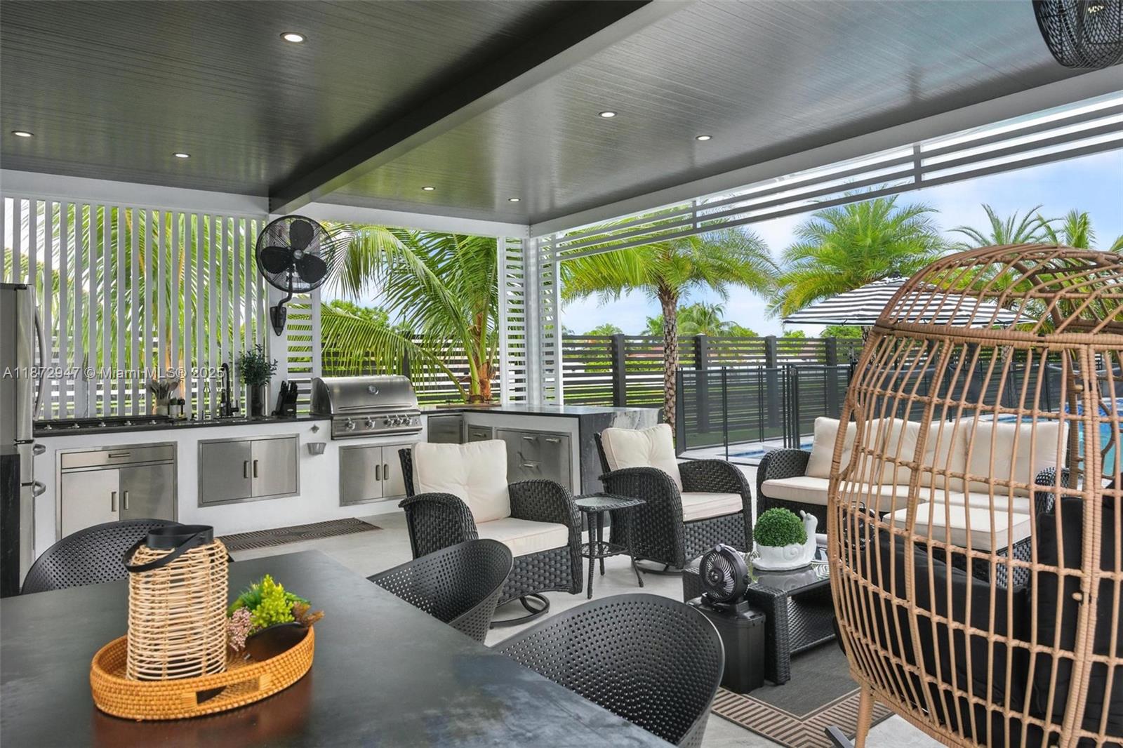 CAPLE FARMS SOUTH - Residential