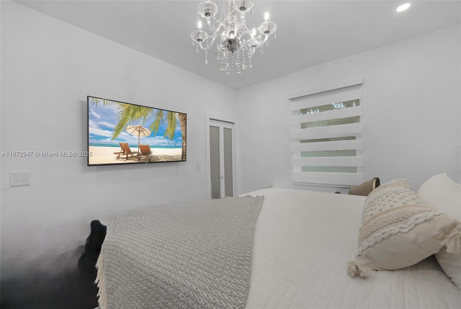 CAPLE FARMS SOUTH - Residential