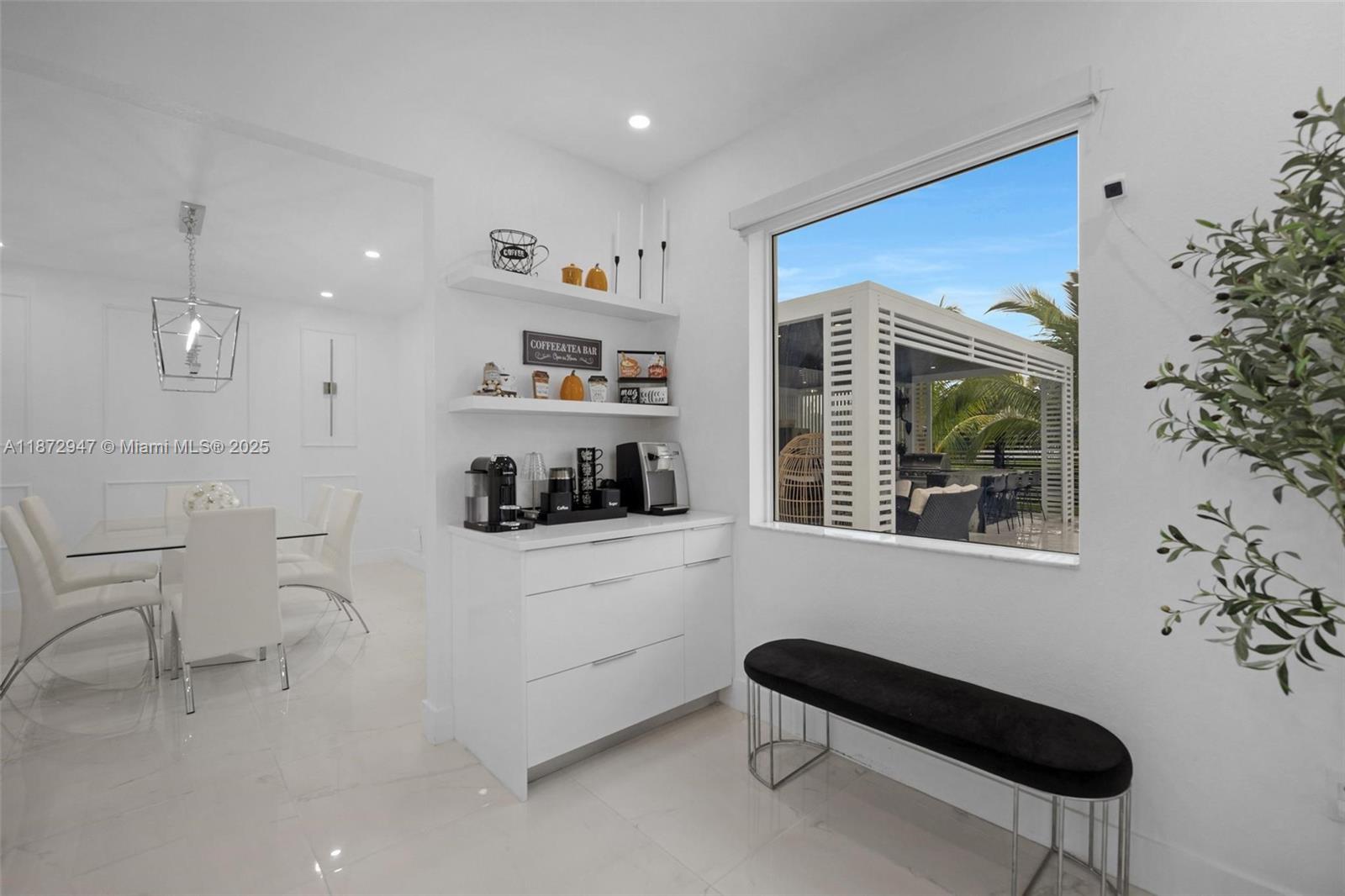 CAPLE FARMS SOUTH - Residential