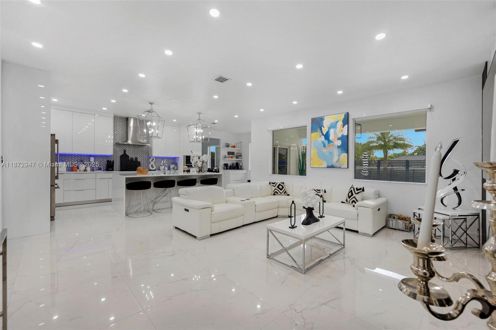 CAPLE FARMS SOUTH - Residential