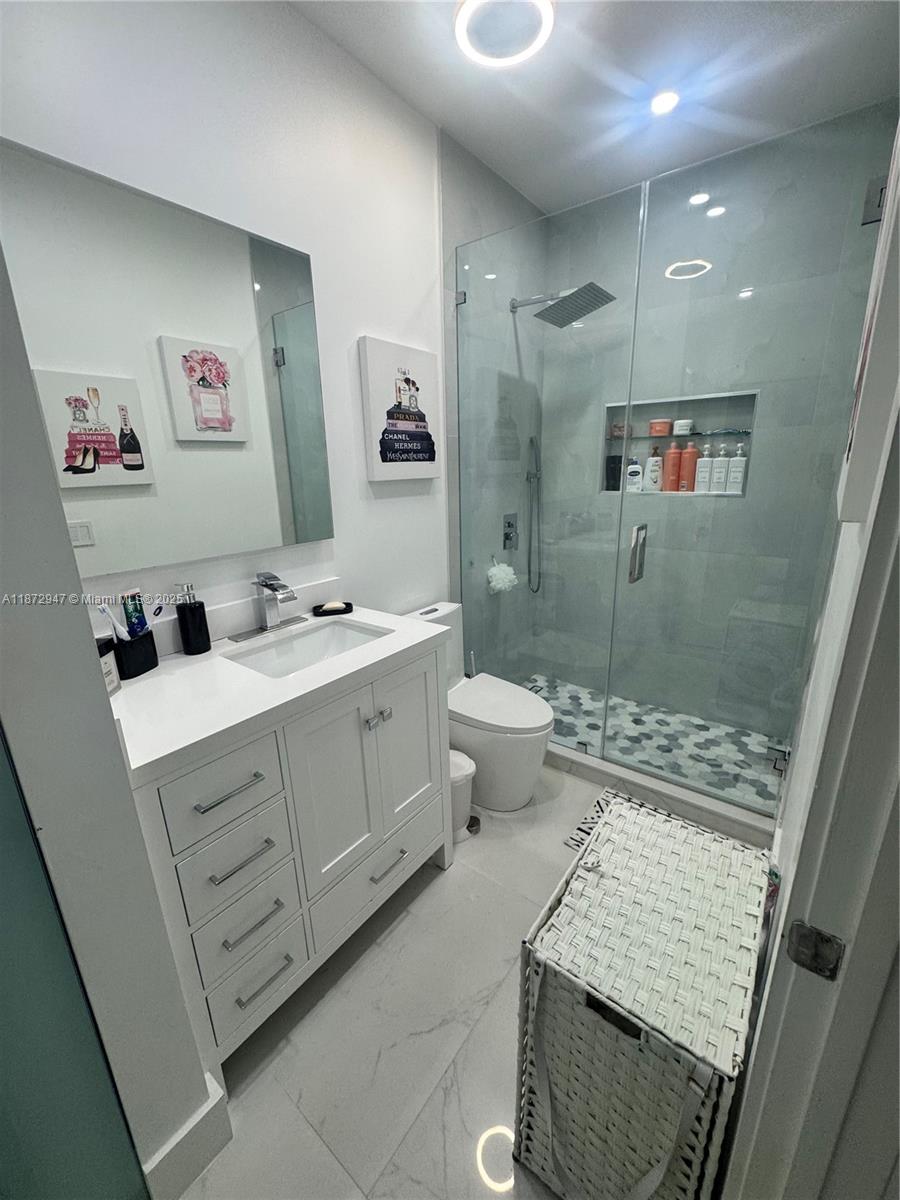 CAPLE FARMS SOUTH - Residential