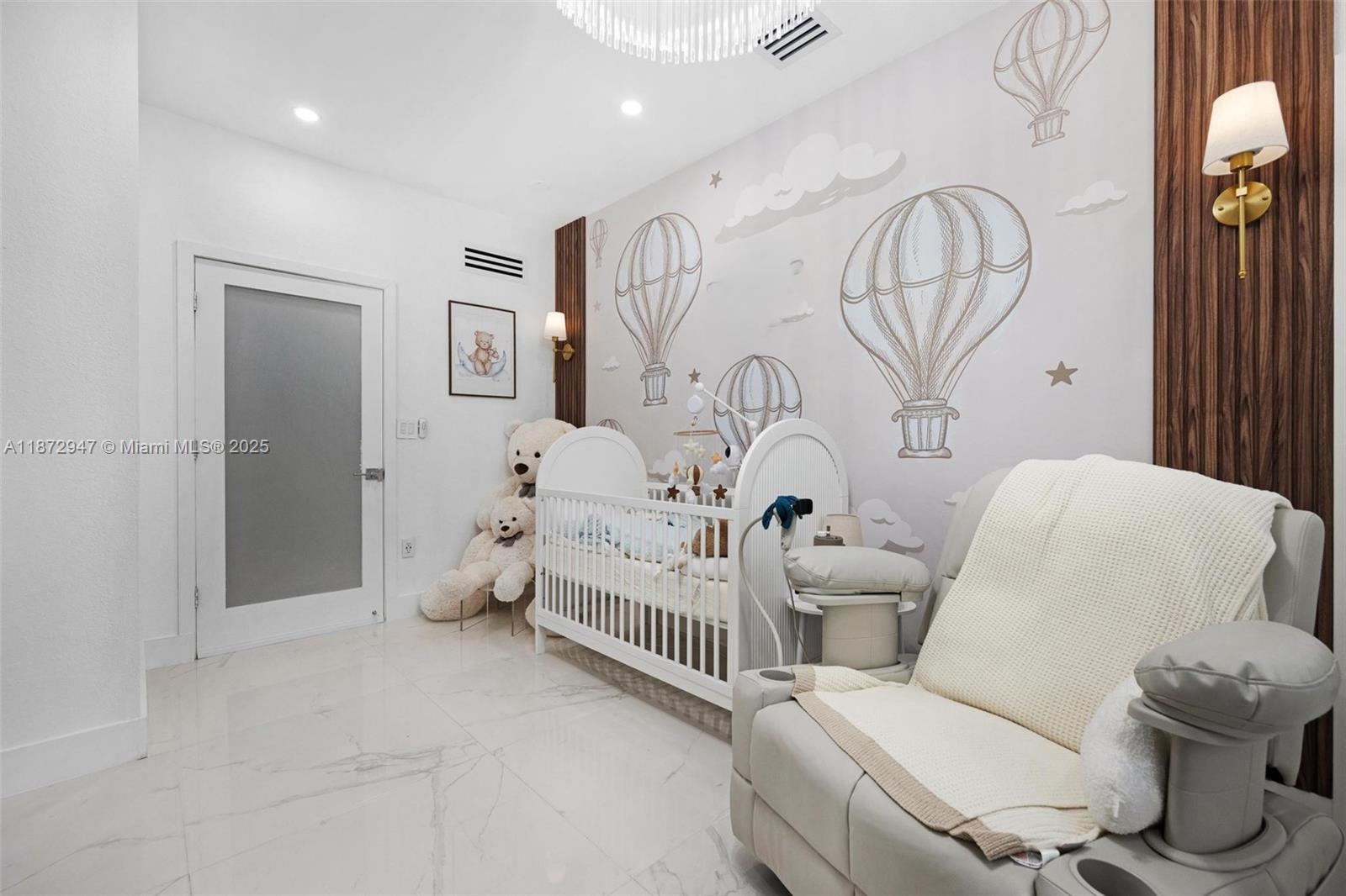 CAPLE FARMS SOUTH - Residential