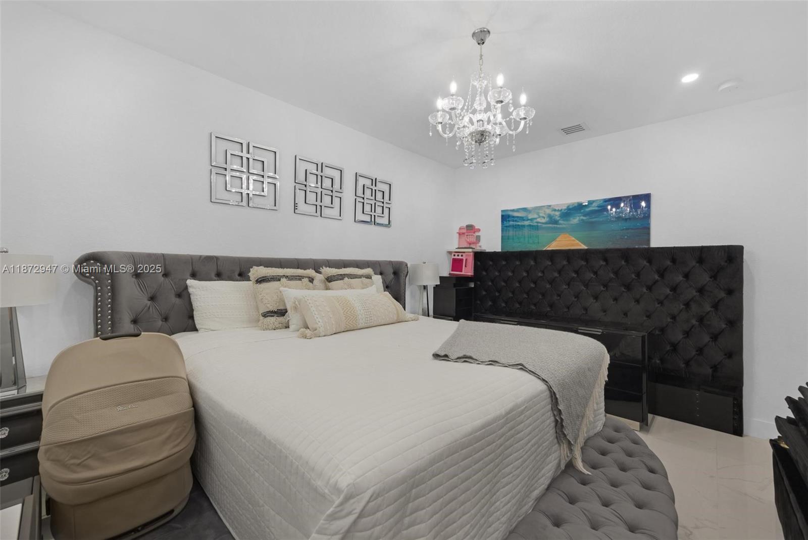 CAPLE FARMS SOUTH - Residential