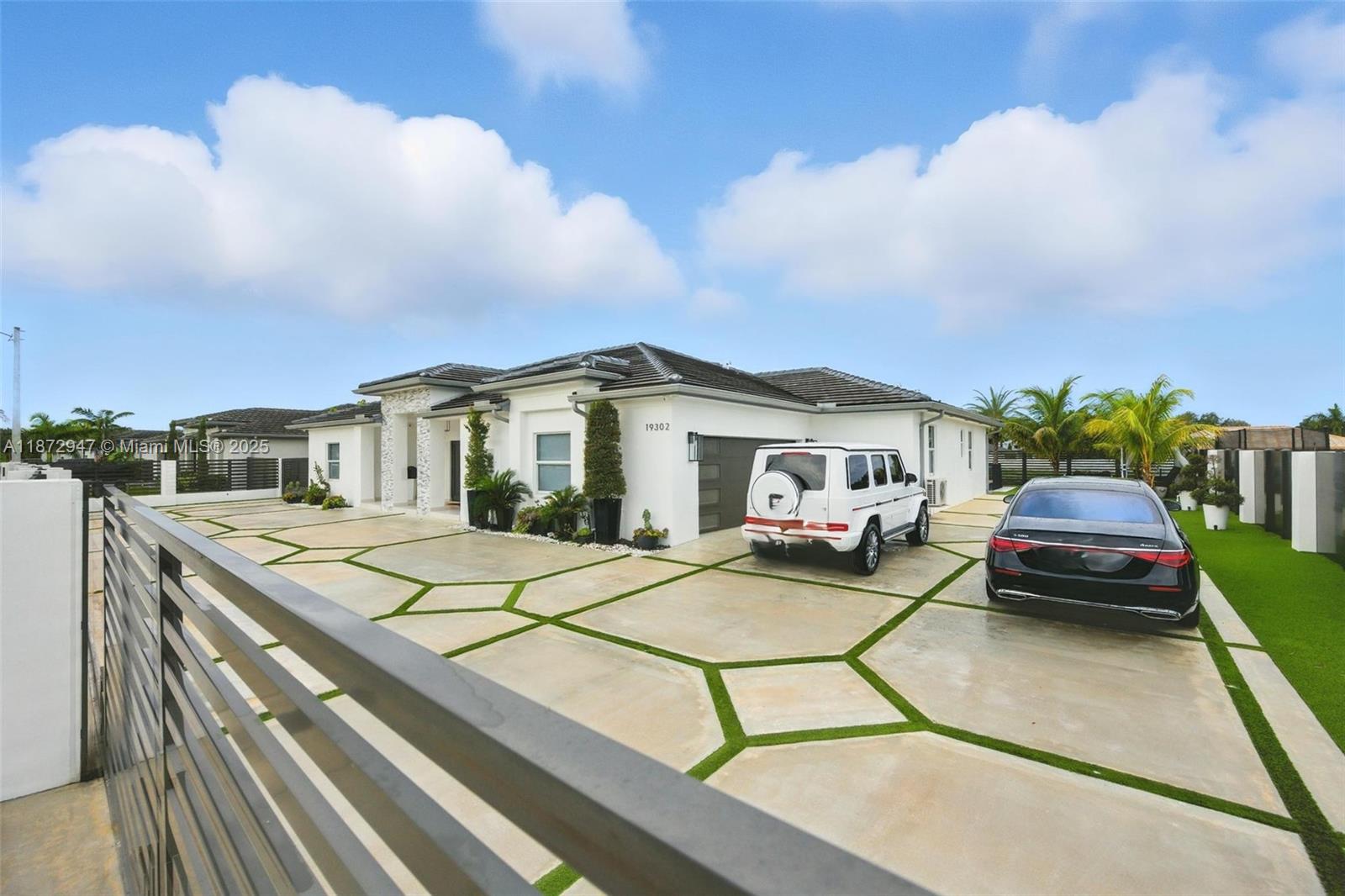 CAPLE FARMS SOUTH - Residential