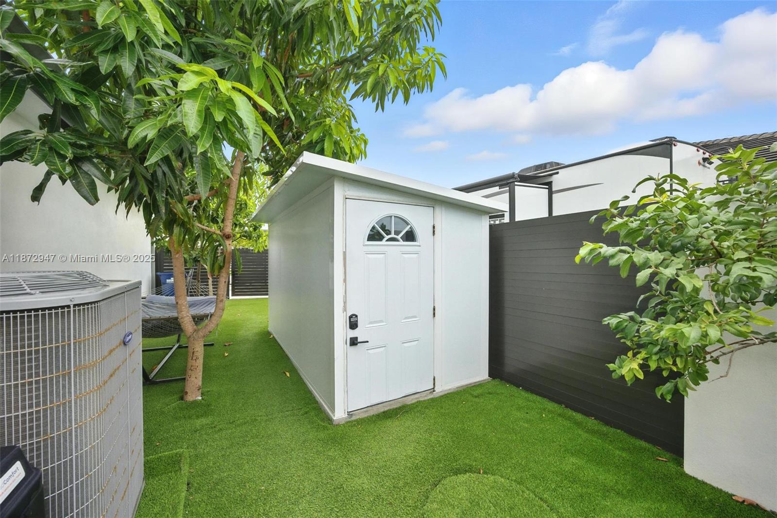 CAPLE FARMS SOUTH - Residential