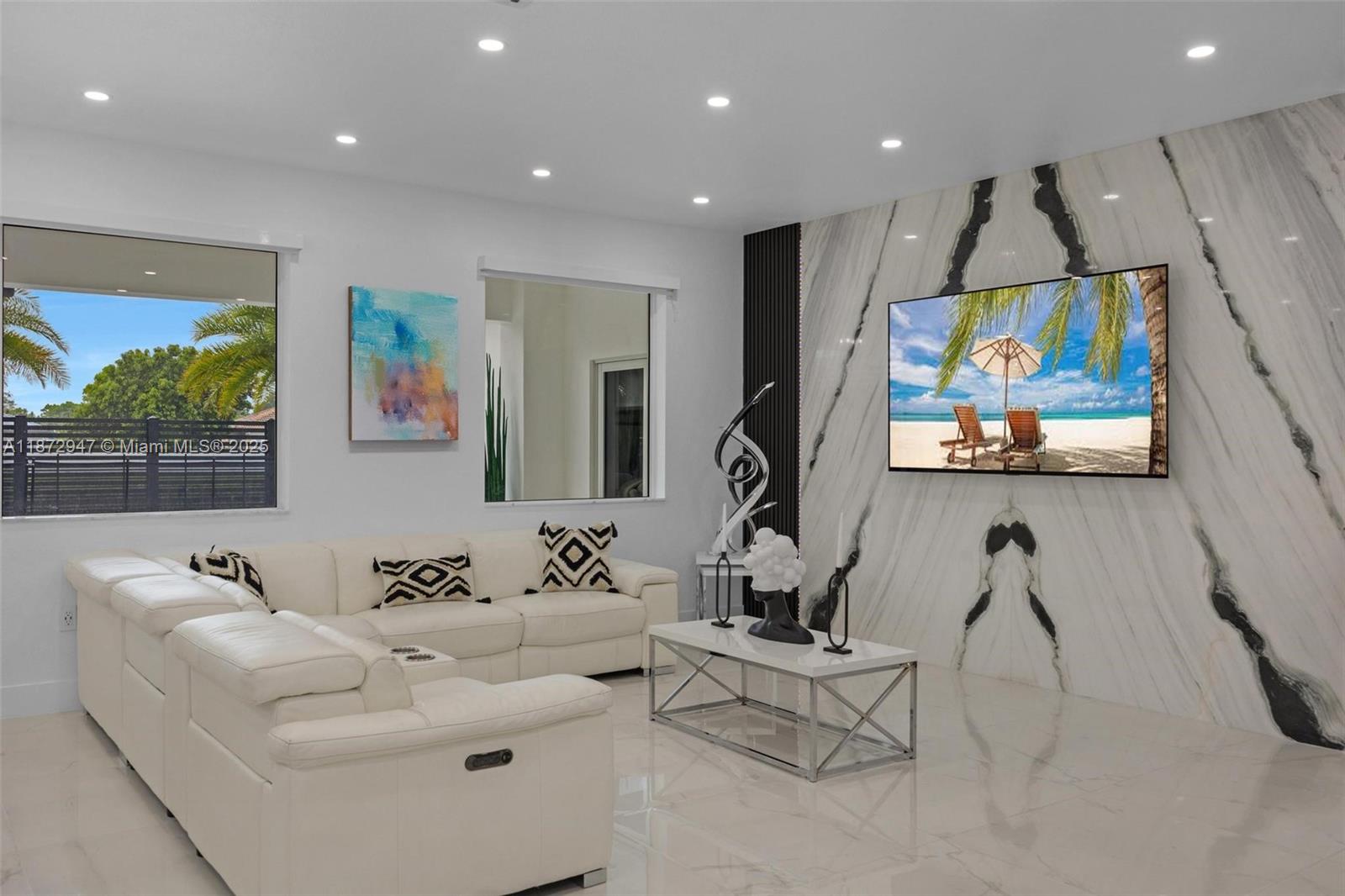 CAPLE FARMS SOUTH - Residential