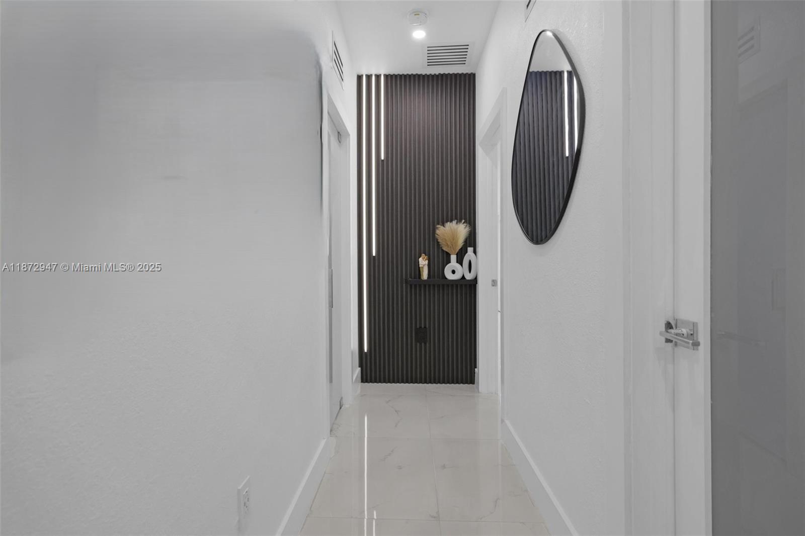 CAPLE FARMS SOUTH - Residential