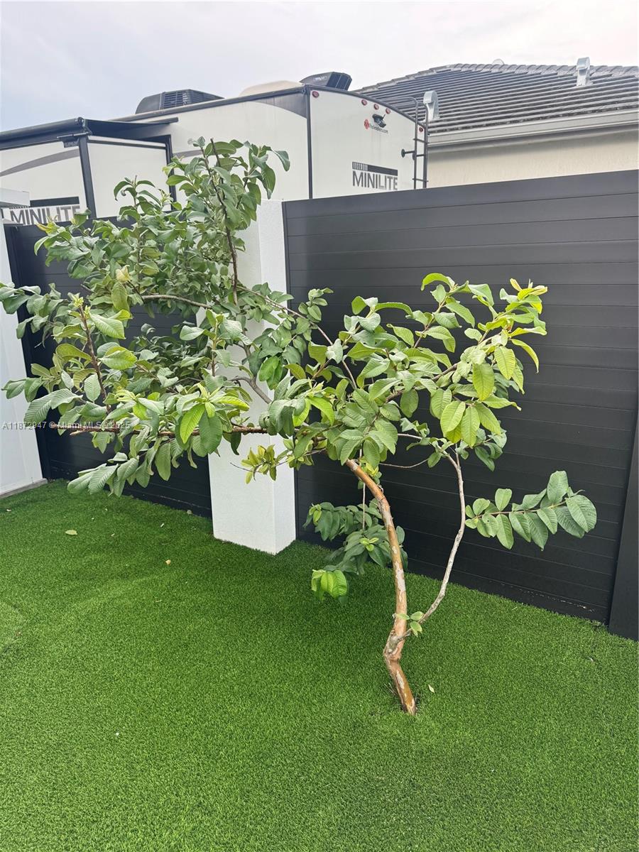 CAPLE FARMS SOUTH - Residential