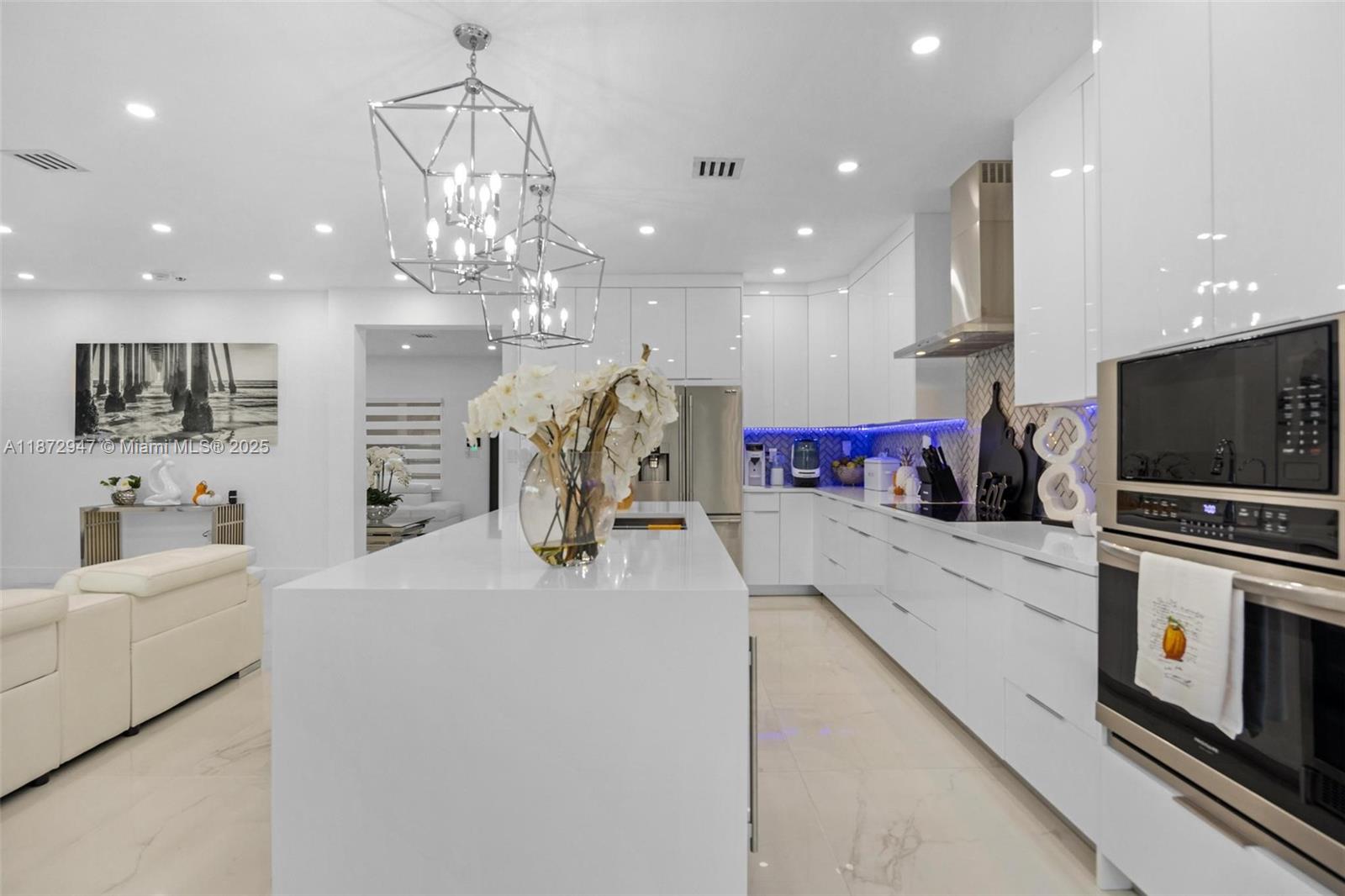 CAPLE FARMS SOUTH - Residential