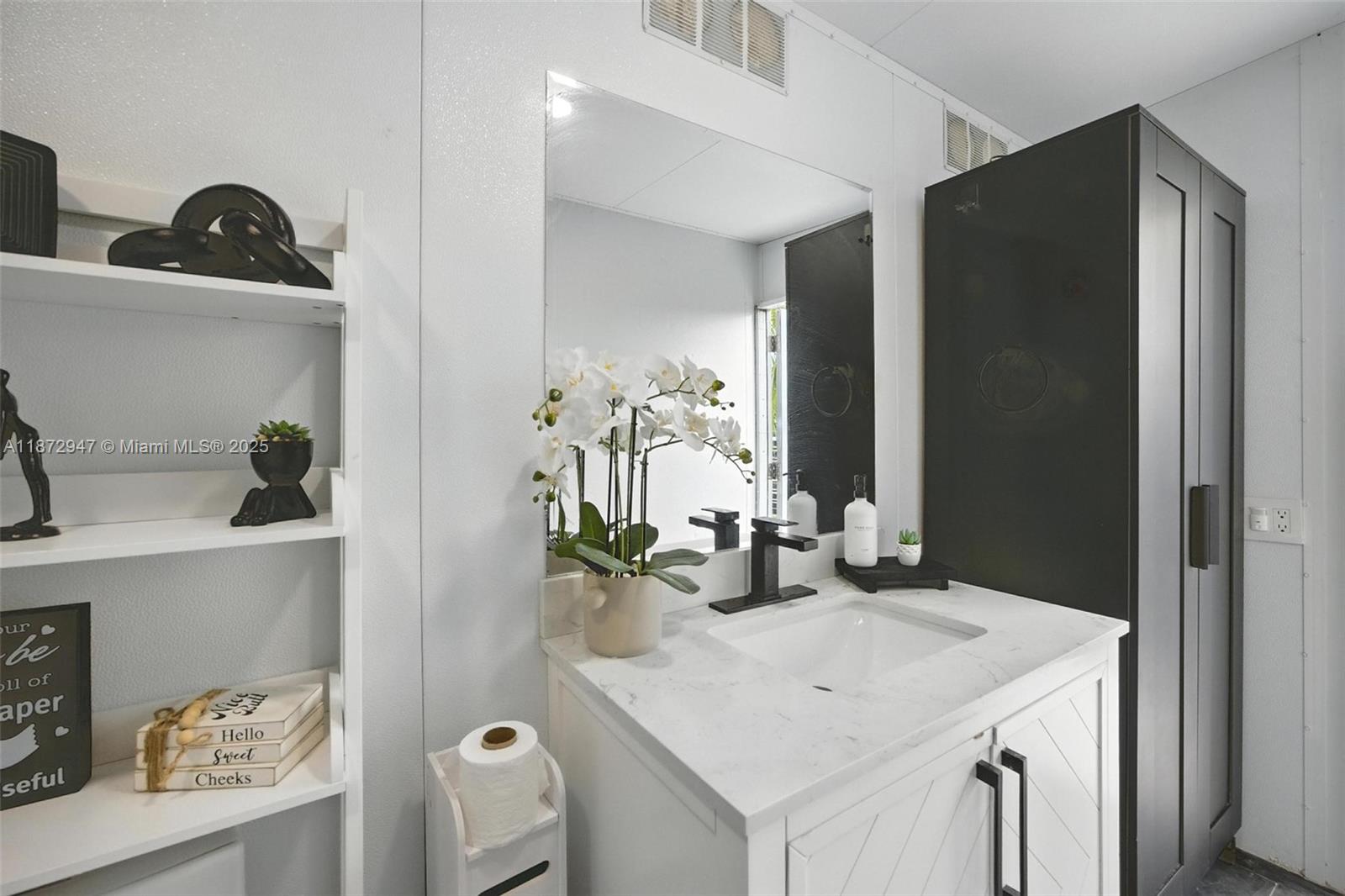 CAPLE FARMS SOUTH - Residential