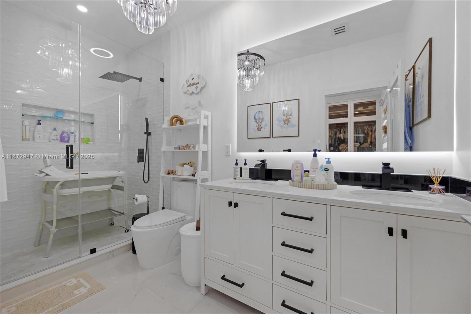 CAPLE FARMS SOUTH - Residential