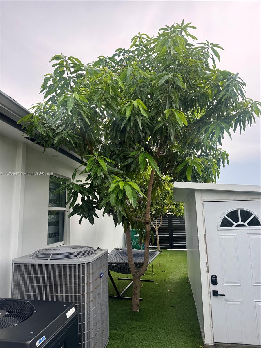 CAPLE FARMS SOUTH - Residential