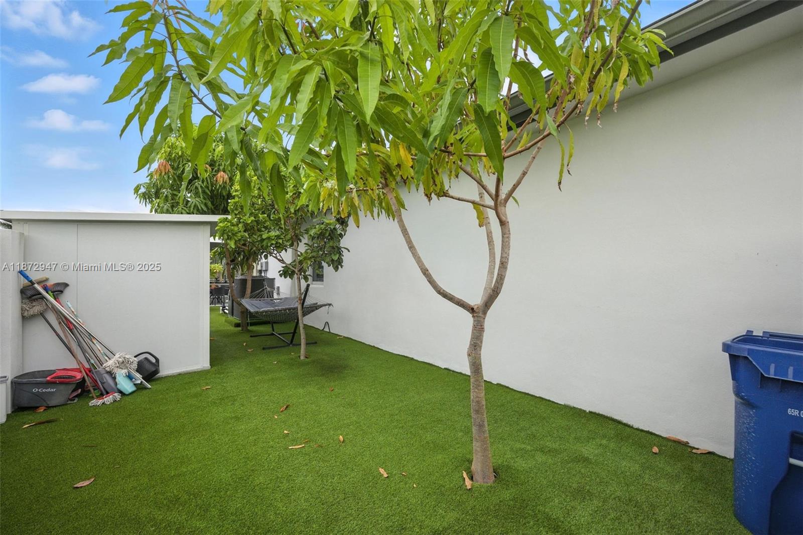 CAPLE FARMS SOUTH - Residential