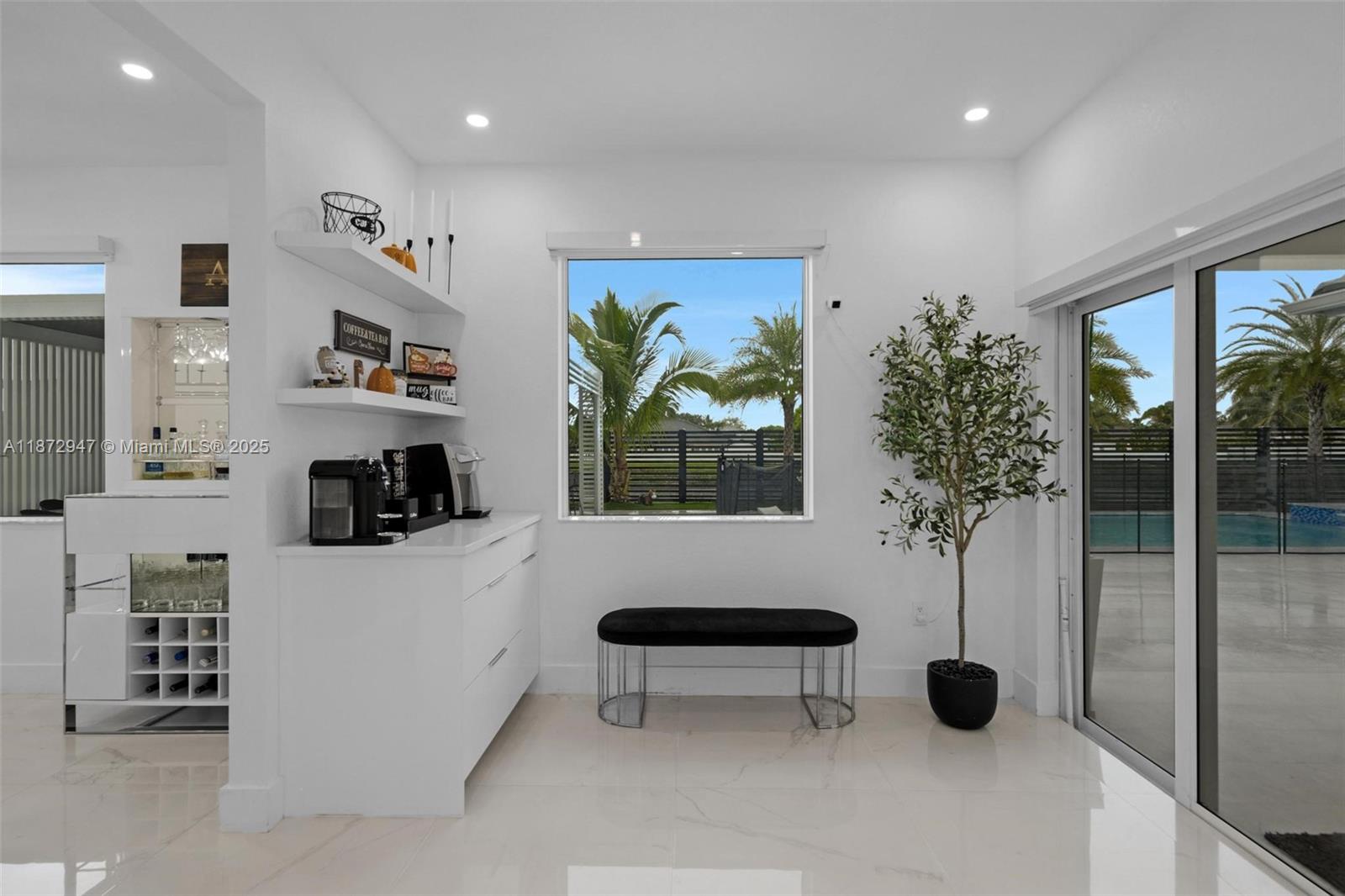 CAPLE FARMS SOUTH - Residential