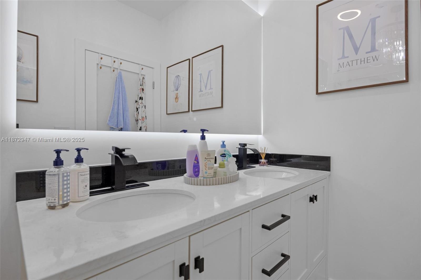 CAPLE FARMS SOUTH - Residential