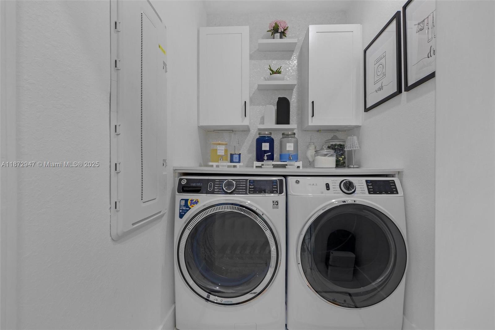 CAPLE FARMS SOUTH - Residential