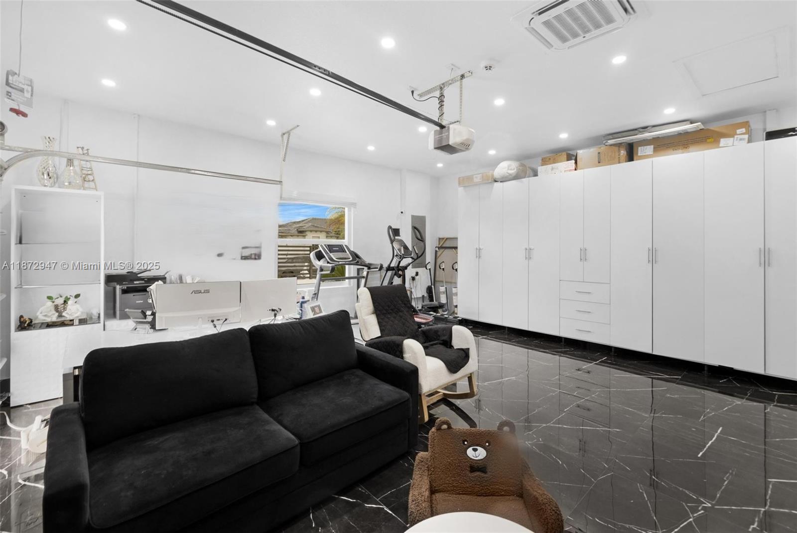 CAPLE FARMS SOUTH - Residential