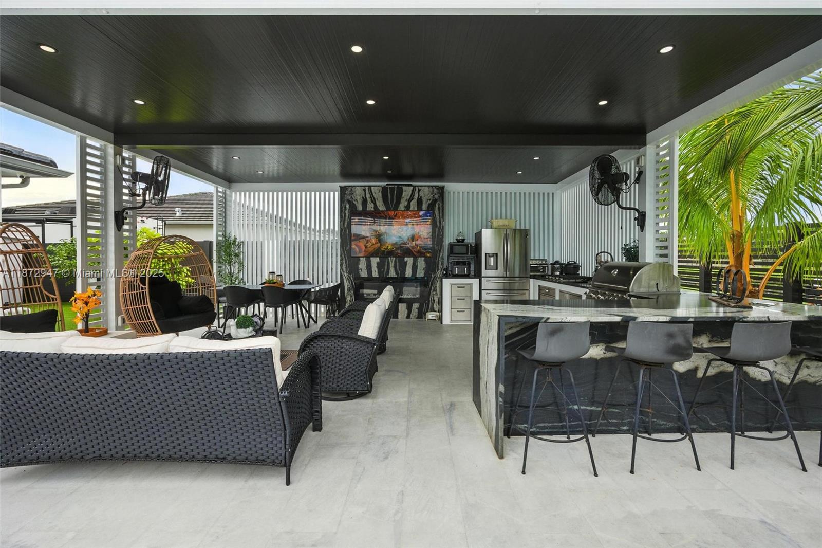 CAPLE FARMS SOUTH - Residential