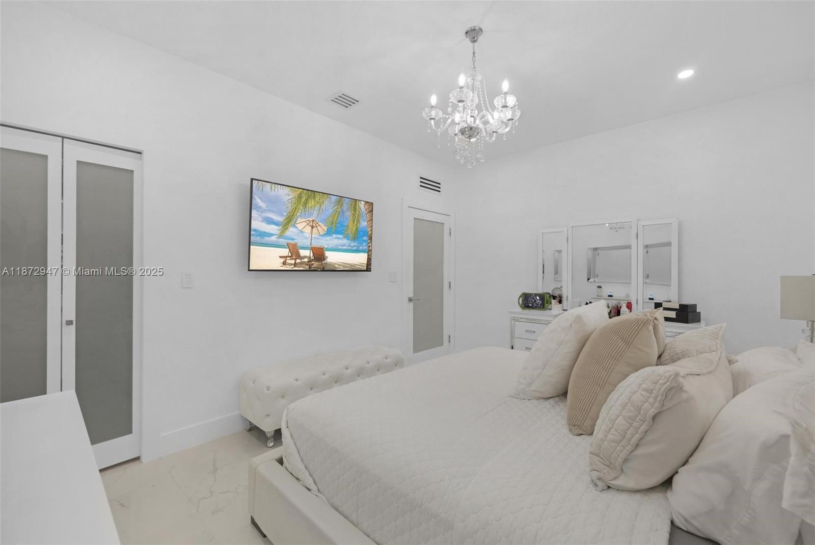 CAPLE FARMS SOUTH - Residential