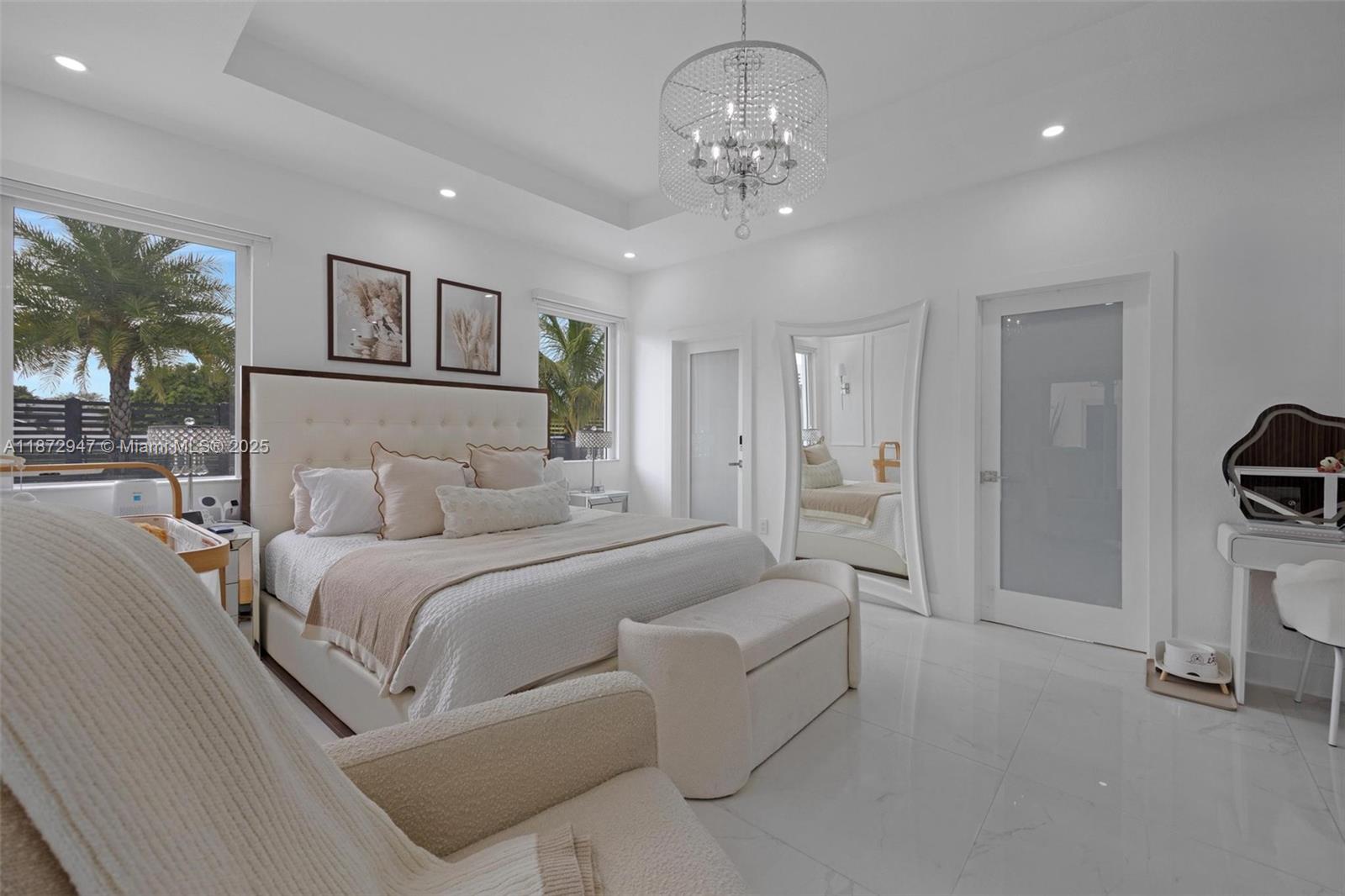 CAPLE FARMS SOUTH - Residential