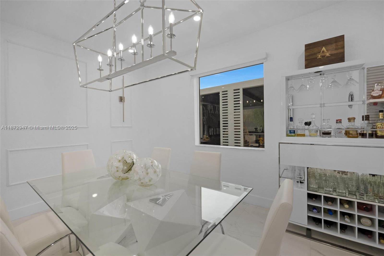 CAPLE FARMS SOUTH - Residential